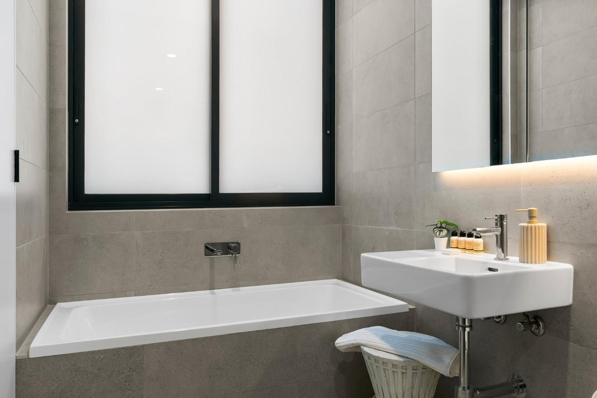 Appartamento Coogee Beachside Penthouse 7 *